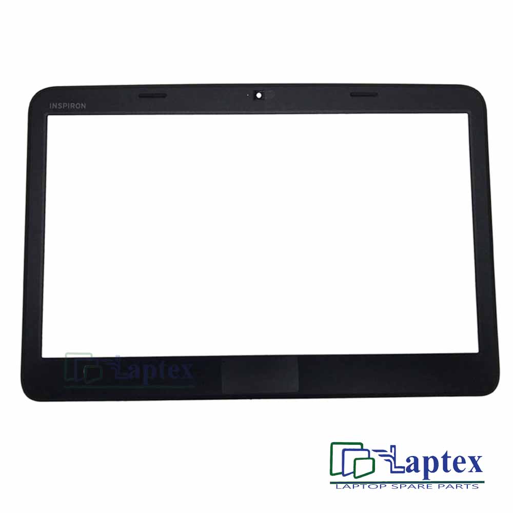 Inspiron 14 N4050 Screen Front B Cover